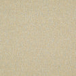 Maxwell SPACE RACE #518 HARVEST Upholstery Fabric