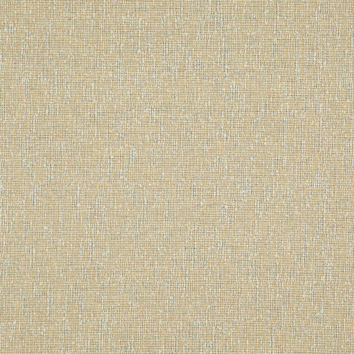 Maxwell SPACE RACE #518 HARVEST Upholstery Fabric