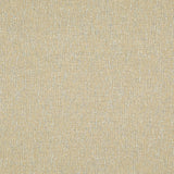 Maxwell SPACE RACE #518 HARVEST Upholstery Fabric