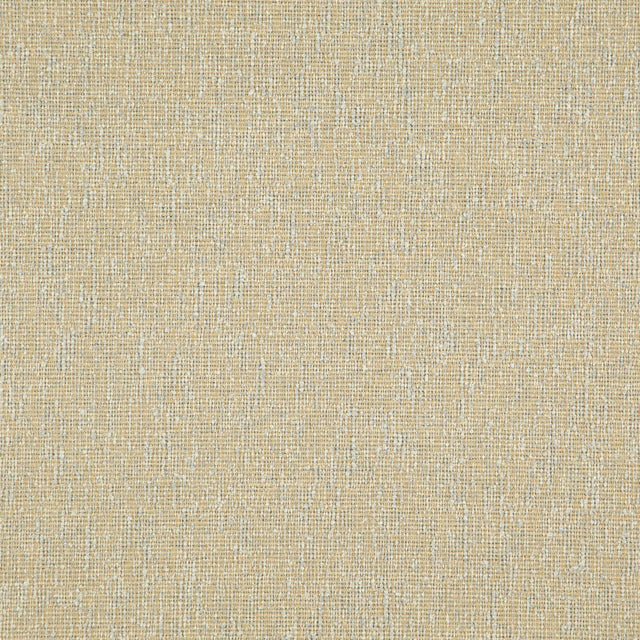 Maxwell SPACE RACE #518 HARVEST Upholstery Fabric