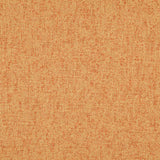Maxwell SPACE RACE #519 PUMPKIN Upholstery Fabric