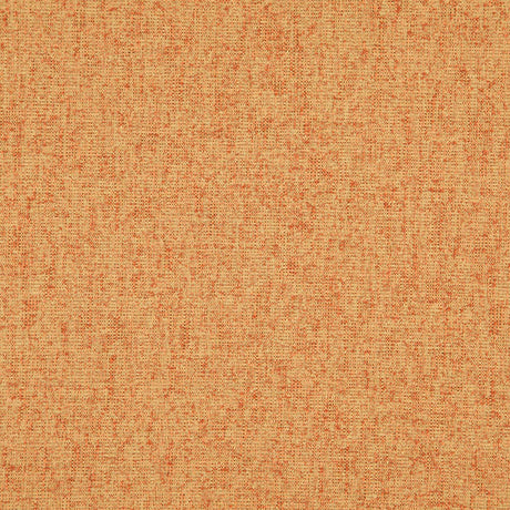 Maxwell SPACE RACE #519 PUMPKIN Upholstery Fabric