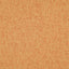 Maxwell SPACE RACE #519 PUMPKIN Upholstery Fabric