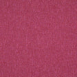 Maxwell SPACE RACE #521 TULIP Upholstery Fabric