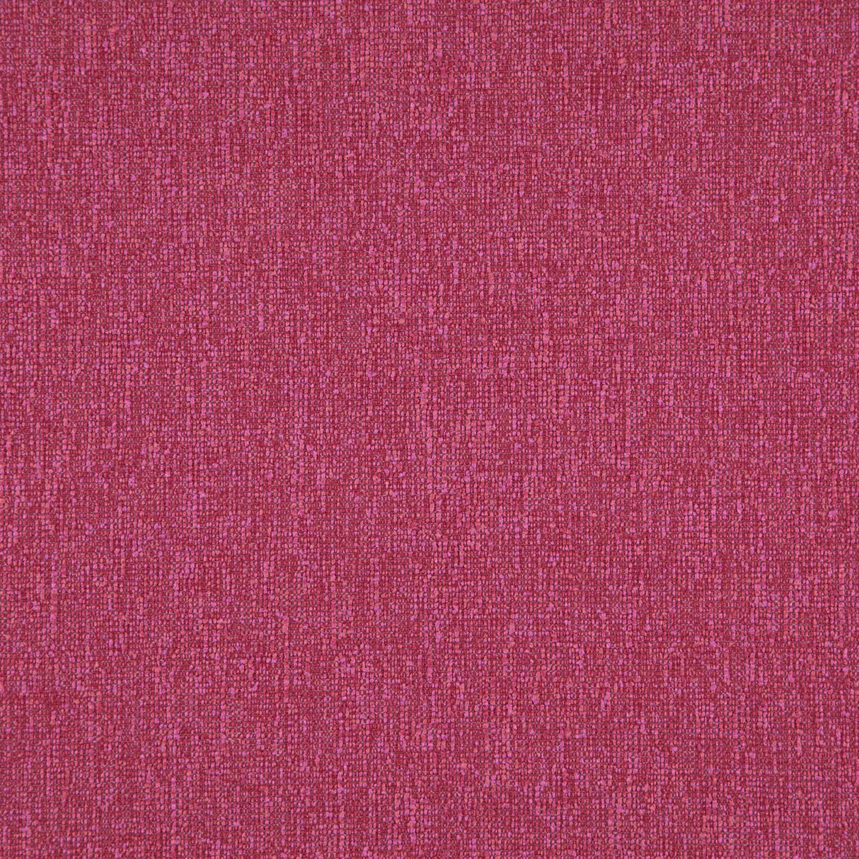 Maxwell SPACE RACE #521 TULIP Upholstery Fabric