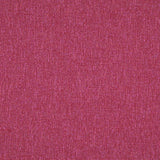 Maxwell SPACE RACE #521 TULIP Upholstery Fabric