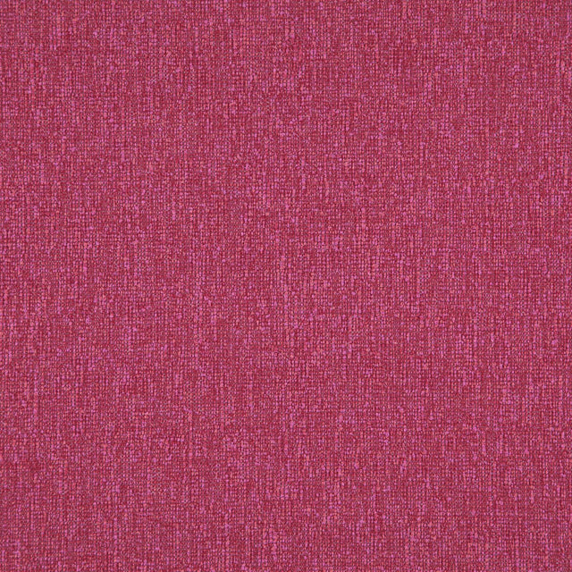 Maxwell SPACE RACE #521 TULIP Upholstery Fabric