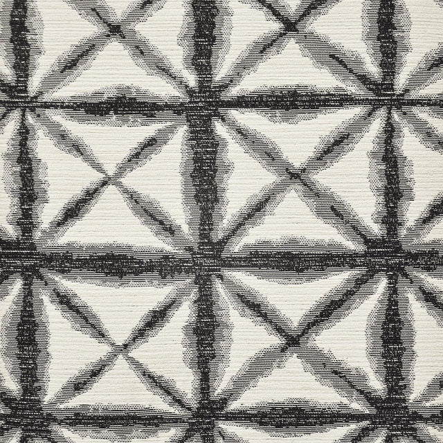 Maxwell STARBOARD #423 CHARCOAL Fabric