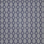 Maxwell SHOAL #406 BLUEBERRY Fabric