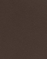 Maxwell SCENE #720 TEA Fabric