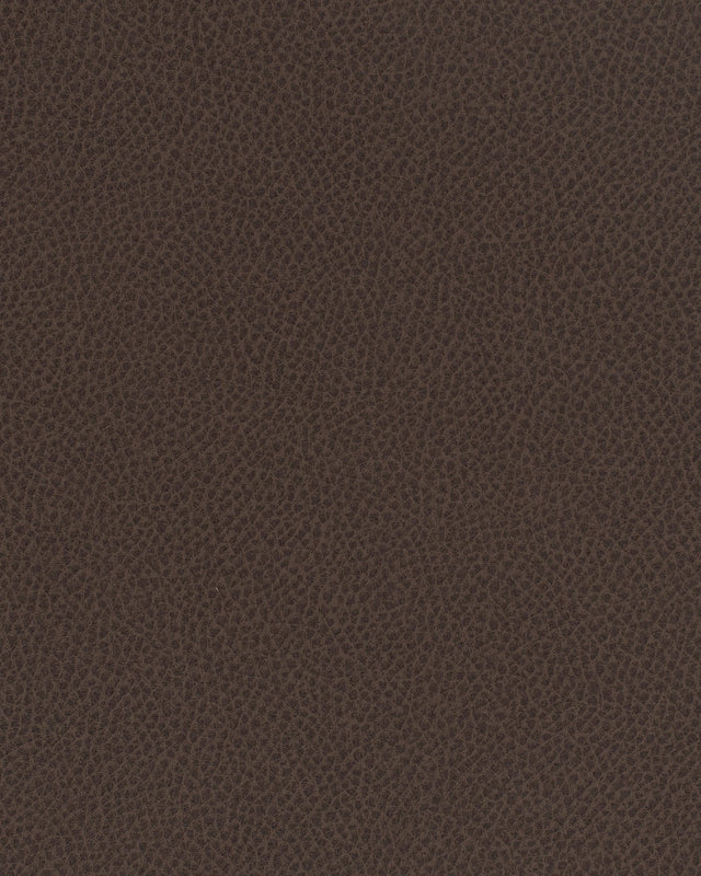 Maxwell SCENE #720 TEA Fabric