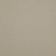 Maxwell TESSERACT #01 SAND Drapery Fabric