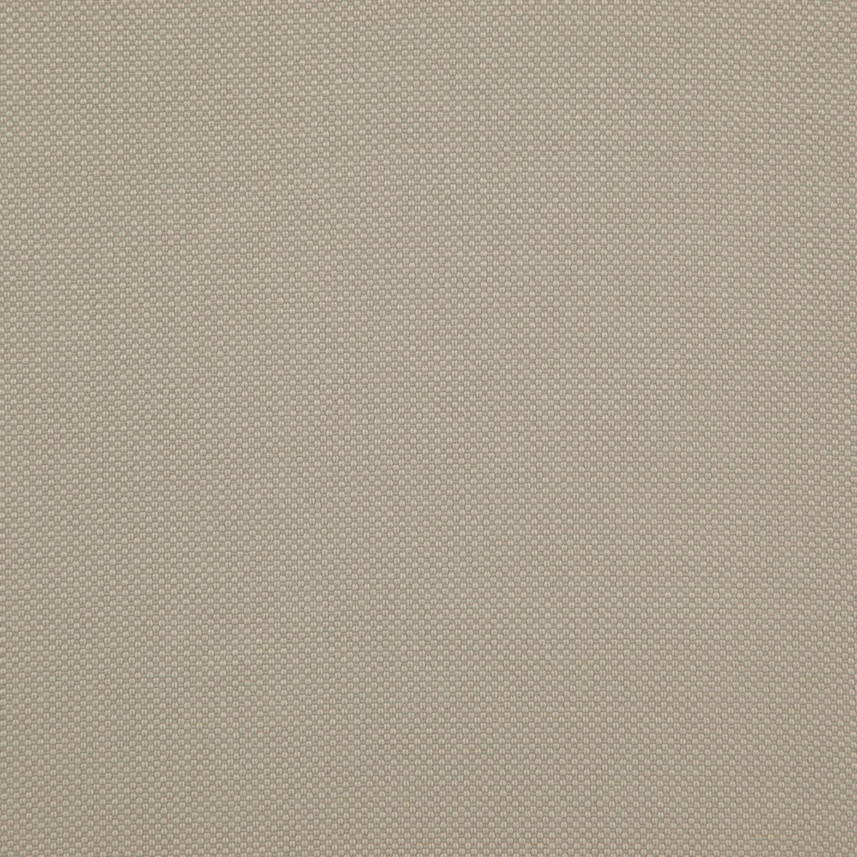 Maxwell TESSERACT #01 SAND Drapery Fabric