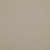 Maxwell TESSERACT #01 SAND Drapery Fabric