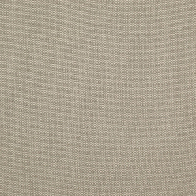 Maxwell TESSERACT #01 SAND Drapery Fabric