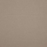 Maxwell TESSERACT #02 FUNGHI Drapery Fabric