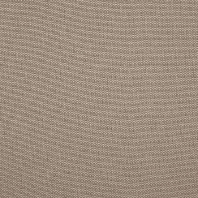 Maxwell TESSERACT #02 FUNGHI Drapery Fabric