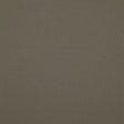 Maxwell TESSERACT #03 TRUFFLE Drapery Fabric