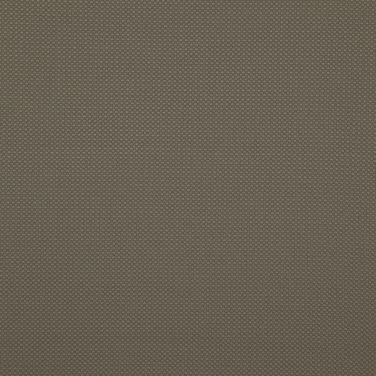 Maxwell TESSERACT #03 TRUFFLE Drapery Fabric