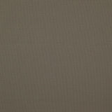 Maxwell TESSERACT #03 TRUFFLE Drapery Fabric