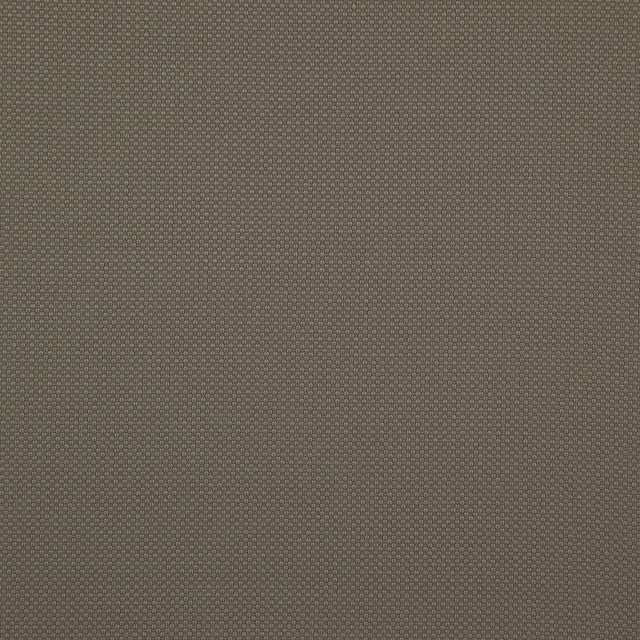 Maxwell TESSERACT #03 TRUFFLE Drapery Fabric
