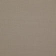 Maxwell TESSERACT #15 ALMOND Drapery Fabric