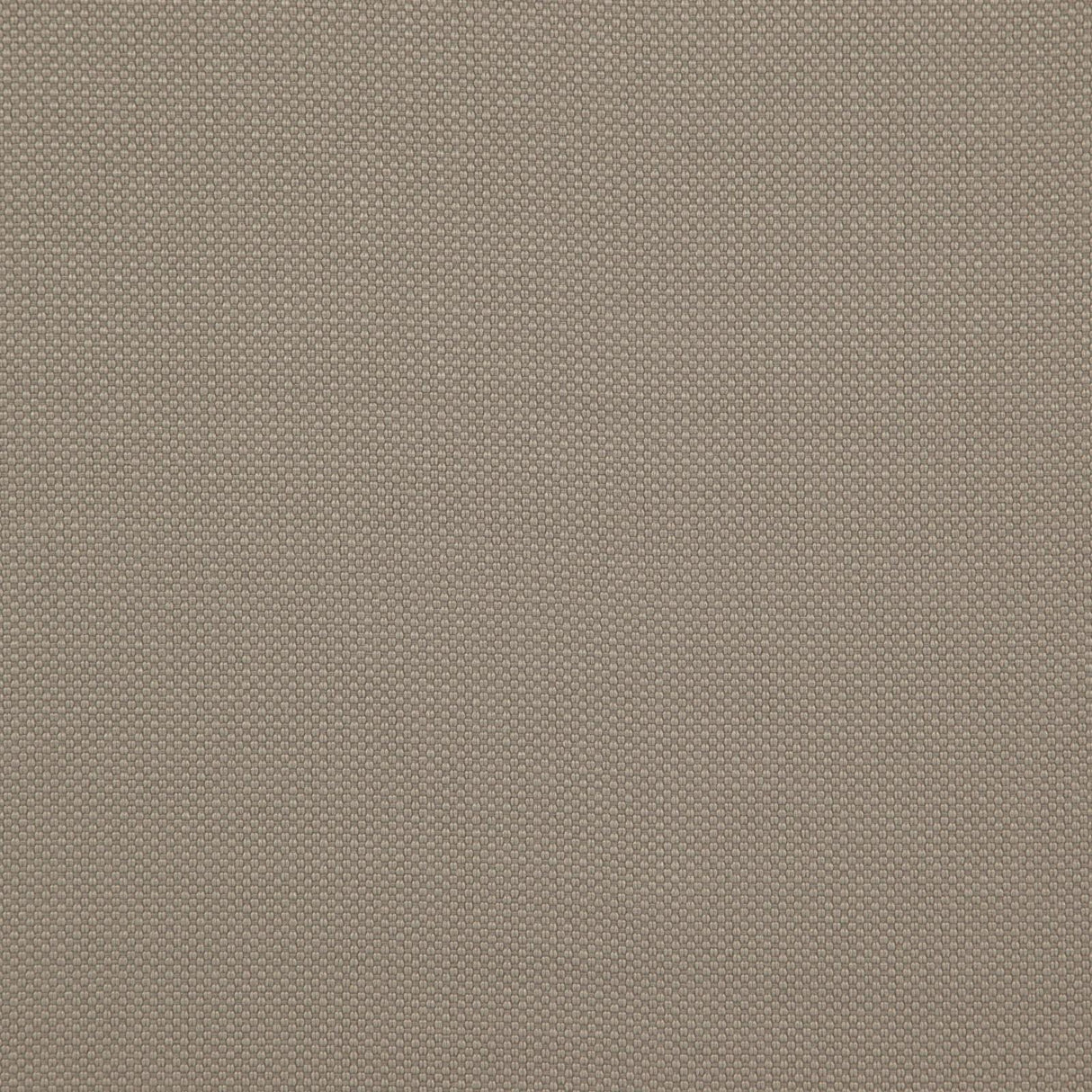 Maxwell TESSERACT #15 ALMOND Drapery Fabric