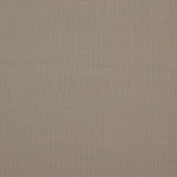 Maxwell TESSERACT #15 ALMOND Drapery Fabric