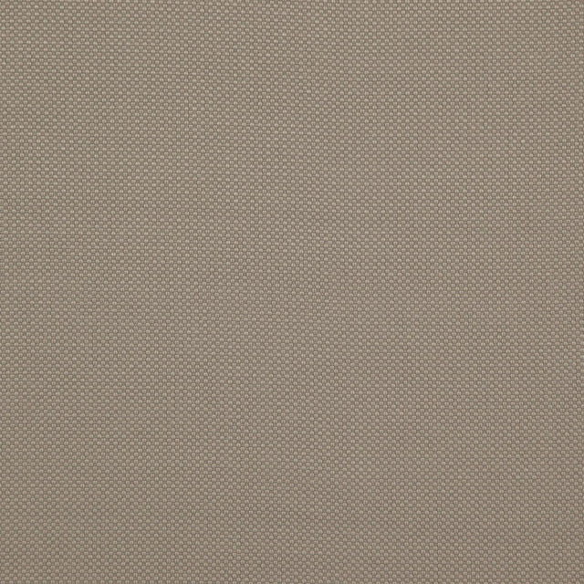 Maxwell TESSERACT #15 ALMOND Drapery Fabric