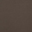 Maxwell TESSERACT #19 FOSSIL Drapery Fabric