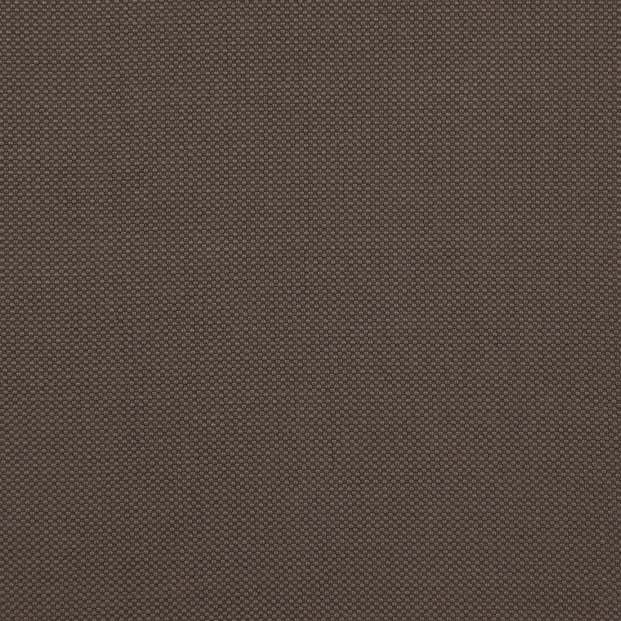 Maxwell TESSERACT #19 FOSSIL Drapery Fabric