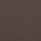 Maxwell TESSERACT #19 FOSSIL Drapery Fabric