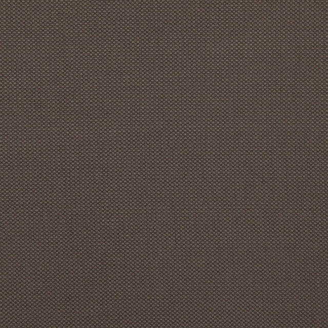 Maxwell TESSERACT #19 FOSSIL Drapery Fabric