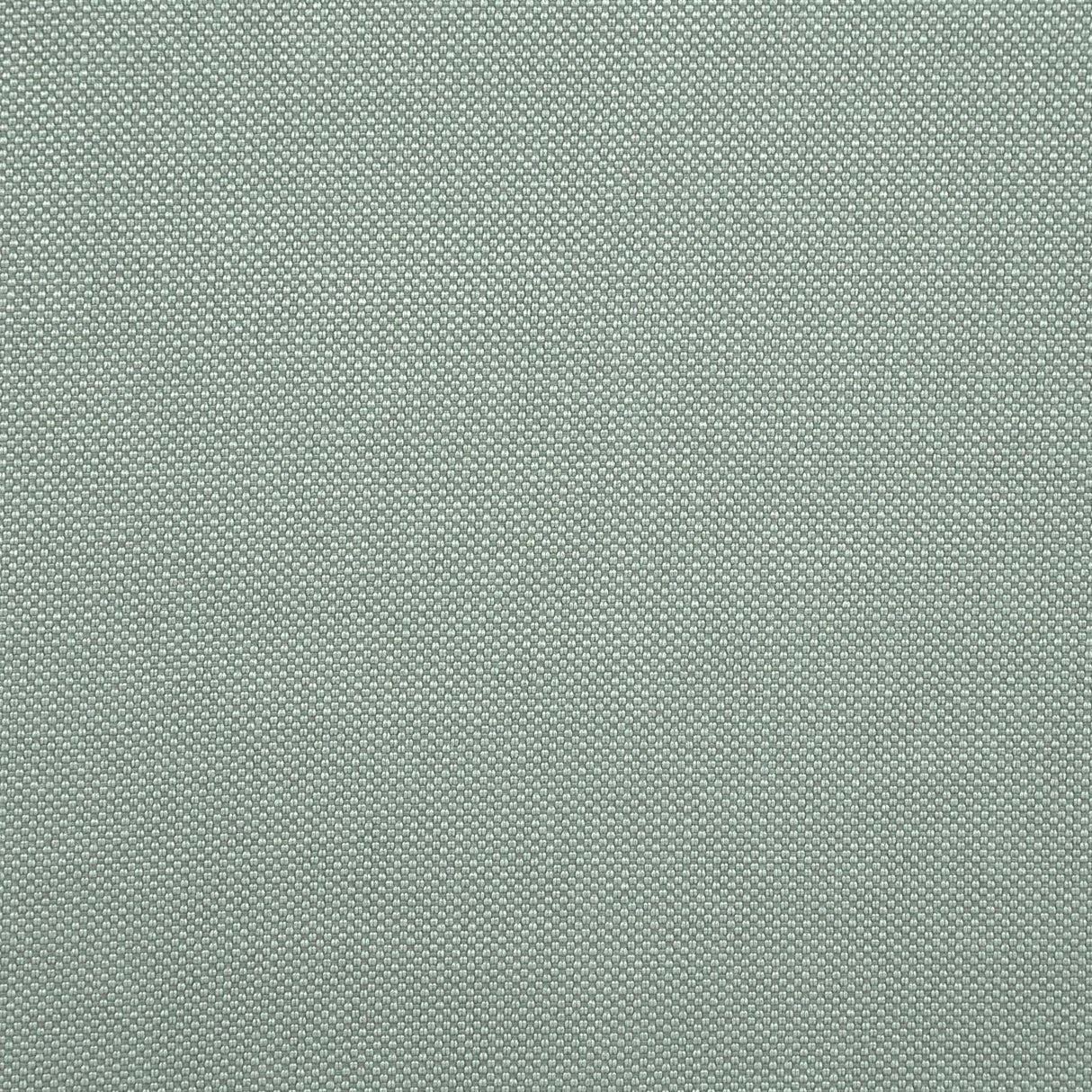 Maxwell TESSERACT #27 GRANITE Drapery Fabric