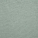 Maxwell TESSERACT #27 GRANITE Drapery Fabric