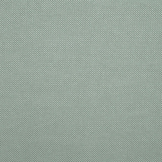 Maxwell TESSERACT #27 GRANITE Drapery Fabric