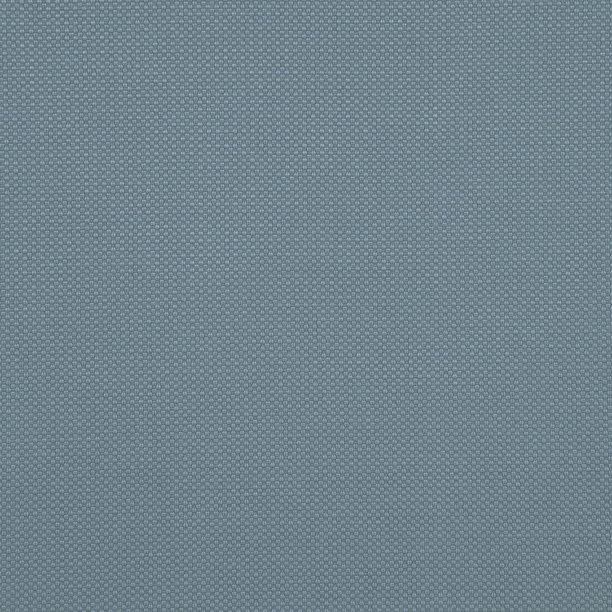 Maxwell TESSERACT #29 SPA Drapery Fabric