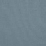 Maxwell TESSERACT #29 SPA Drapery Fabric