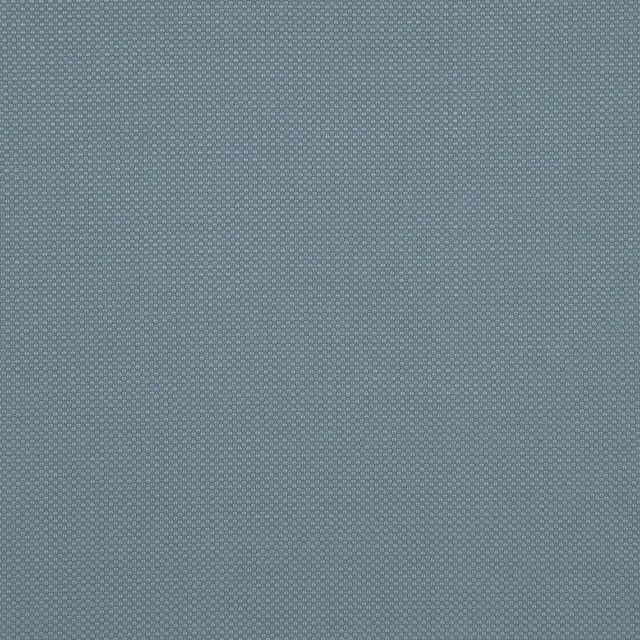 Maxwell TESSERACT #29 SPA Drapery Fabric