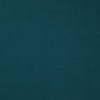 Maxwell TESSERACT #30 TEAL Drapery Fabric
