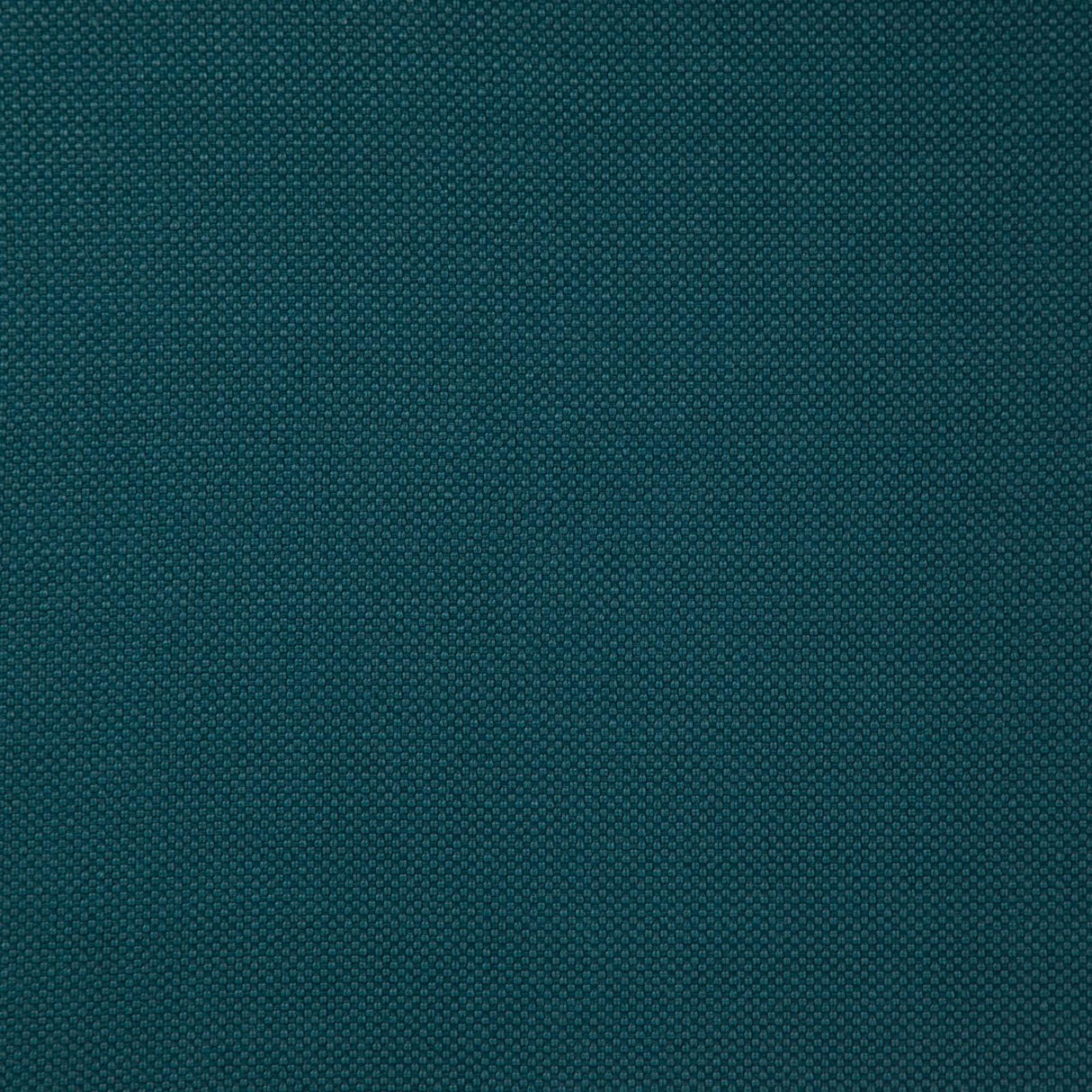 Maxwell TESSERACT #30 TEAL Drapery Fabric
