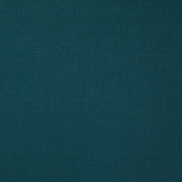 Maxwell TESSERACT #30 TEAL Drapery Fabric