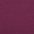 Maxwell TESSERACT #36 PEONY Drapery Fabric