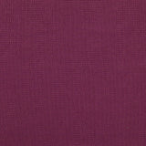 Maxwell TESSERACT #36 PEONY Drapery Fabric