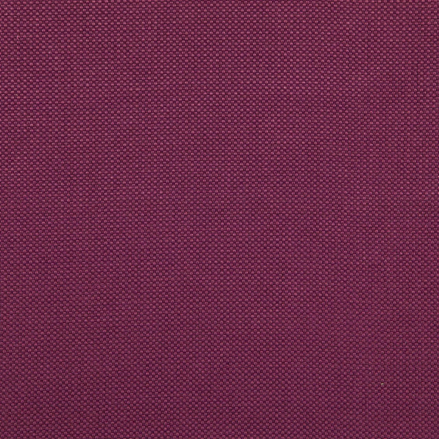 Maxwell TESSERACT #36 PEONY Drapery Fabric