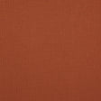 Maxwell TESSERACT #43 CANYON Drapery Fabric