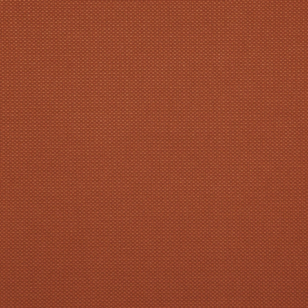 Maxwell TESSERACT #43 CANYON Drapery Fabric