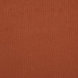 Maxwell TESSERACT #43 CANYON Drapery Fabric