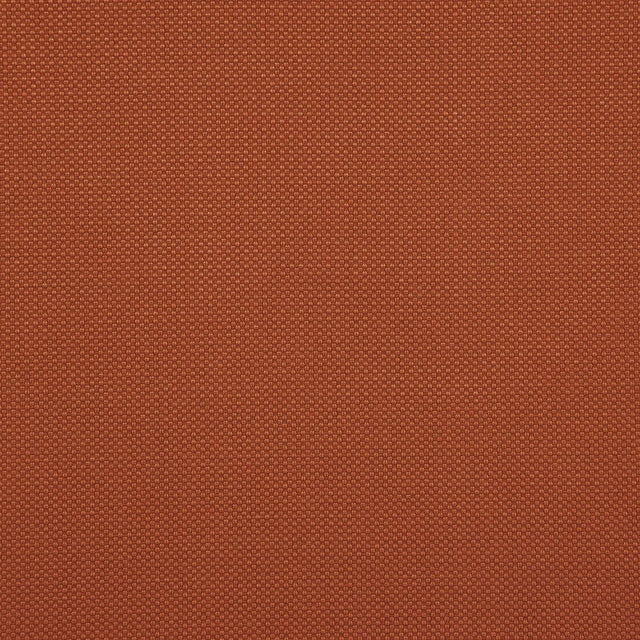 Maxwell TESSERACT #43 CANYON Drapery Fabric