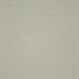 Maxwell TORMUND #641 EGGSHELL Upholstery Fabric